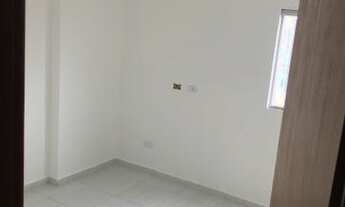 Imagem 3: Aluga-se apartamento em surubim