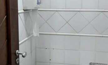 Imagem 2: Salas Comerciais (consultórios médicos no Manalú) Mauriti