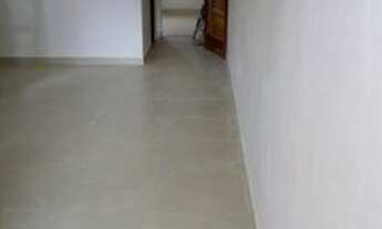 Imagem 6: Alugo casa Casa com 2 dormitórios