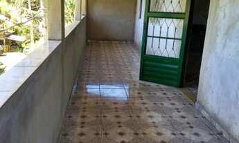 Imagem 2: Alugo ótima casa