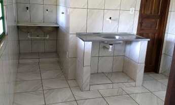 Imagem 6: Alugo ótima casa