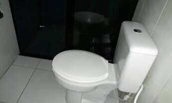 Imagem: Casa para Alugar