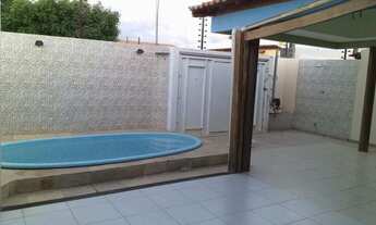 Imagem 7: Alugo Casa Park Massangano