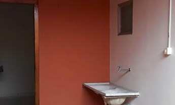 Imagem 5: Aluga se casa 2 qts (sendo 1 suite)EM ARAGUAÍNA