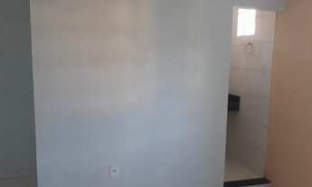 Imagem 6: Alugo apartamento em Jacobina, Centro