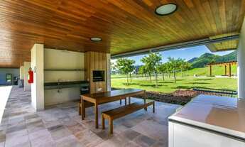 Imagem 2: Condomínio Terras Alphaville Maricá - VaLoReS PrOmOcioNais