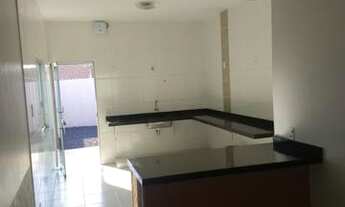 Imagem 6: Alugo ou Vendo casa atrás do hospital municipal