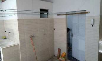 Imagem 6: Alugo Kitnet Kitnet com 1 dormitório