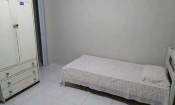 Imagem 2: Aluga-se Kitinet