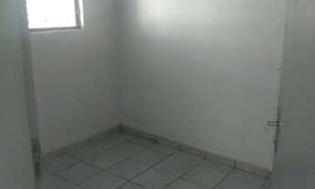 Imagem 3: Casa para alugar no Bairro Paraíso