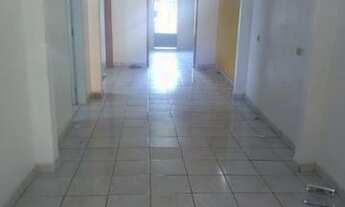 Imagem 2: Casa para alugar no Bairro Paraíso