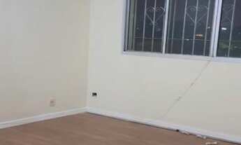 Imagem 5: Apartamento para alugar com 2 dormitórios em , cod:23997