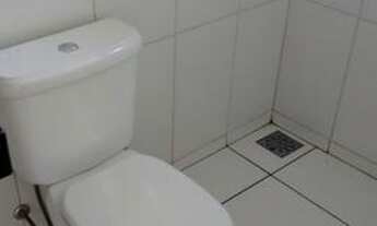 Imagem 6: Kitnet próximo a UFT, CAT e Parque Cimba