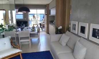 Imagem 5: Condomínio de sobrados - 379.000,00