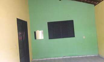 Imagem 1: Alugo Casa 2 quartos