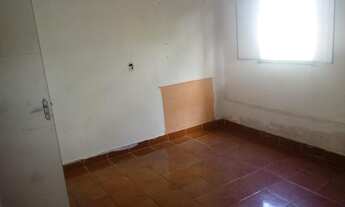 Imagem 4: Aluga-se casa no bairro jesus me deu