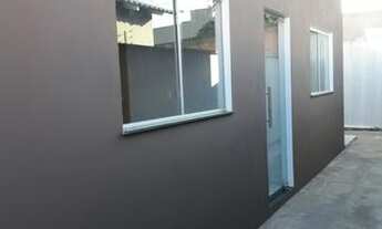 Imagem 1: Kitnet próximo a UFT, CAT e Parque Cimba