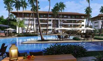 Imagem 4: Cupe Beach Living - Bangalo - More em Porto de Galinhas - PE Construtora