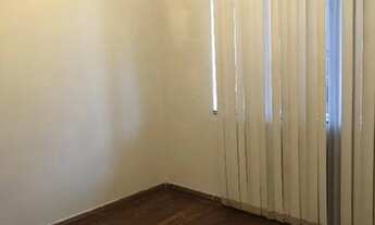 Imagem 5: Alugo Casa 3 qtos, 2 banheiros, Garagem - João Monlevade