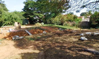 Imagem 5: Chácara 4.320 m², Jaboticabal - R$ 360 mil, Cod: 113