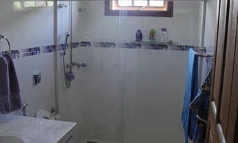 Imagem 3: Casa luxuosa condomínio Fazendinhas do Ipiranga