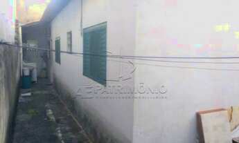 Imagem 7: Casa à venda com 2 dormitórios em Sorocaba park, Sorocaba cod:66960