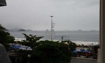 Imagem 3: Apartamento à venda com 3 dormitórios em Copacabana, Rio de janeiro cod:NCAP30706