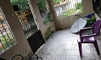 Imagem 4: Alugo/Vendo/Troco casa no centro de Castanhal