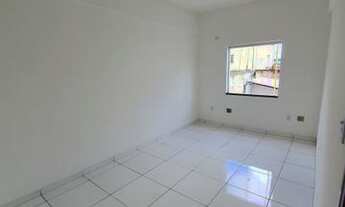 Imagem 4: Aluga-se apto Apartamento com 2 dormitórios