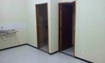 Imagem 4: Alugo Casa em Lagarto-SE