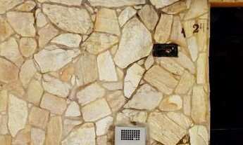 Imagem: Alugo casa 3 quartos suite