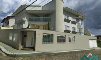 Imagem: Casa alto padrão moacir brotas