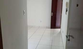 Imagem: Aluga-se apto