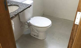 Imagem 5: Casa parque Cuiabá Entrada Facilitada