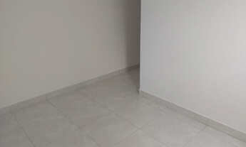 Imagem 2: Casa Nova Bairro Paiaguás Várzea Grande 2/4 sendo 1 Suite