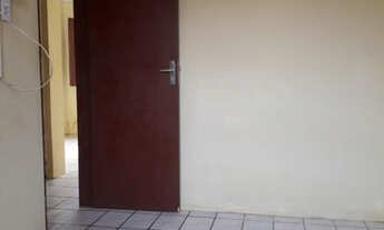 Imagem 7: Aluguel de casa residencial