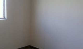 Imagem 4: Alugo Kitnet Otima Localização