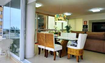 Imagem 7: Ótima oportunidade de negócio apartamento de três dormitórios