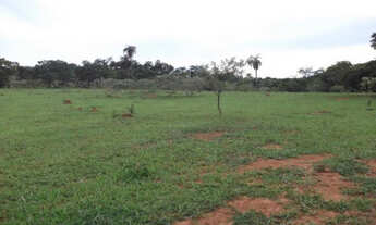 Imagem 3: Lindas fazendinhas de 20.000m² com córrego nos fundos. Serra do Cipó (Temos varias opções