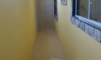 Imagem 3: Saia do aluguel!! Vendo casa em Unamar- Rj R$ 130.000,00