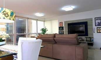 Imagem 4: Ótima oportunidade de negócio apartamento de três dormitórios