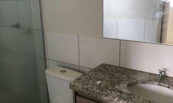 Imagem 4: Apartamento 3 quartos