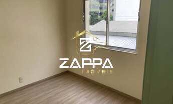 Imagem 5: 2Q no Posto 3 - próximo ao metrô