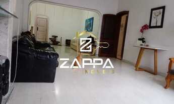 Imagem 1: Rio de Janeiro - Apartamento Padrão - Copacabana