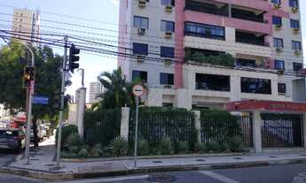 Imagem: Apartamento à Venda em Fortaleza CE com