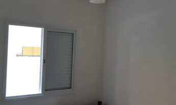 Imagem 7: Apartamento térreo no Itaguá Ubatuba 395.000,00