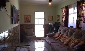 Imagem 2: Locação de Casas na Areia Branca (Belford Roxo