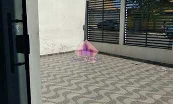 Imagem 4: Prédio, Jardim São Leopoldo, São José dos Campos - R$ 500 mil, Cod