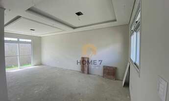 Imagem 4: Sobrado à venda, 100 m² por R$ 498.000,00 - Pinheirinho - Curitiba/PR