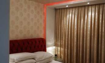 Imagem 2: Vendo lindo apartamentos no select Cabral 122 mts